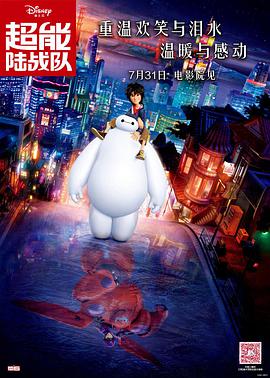 青娱乐国产视频